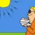 Wetter für Lëtzebuerg