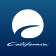 California