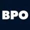 BPO infra