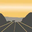 GPS Speedy