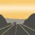 GPS Speedy