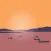 sunClock World Map