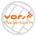 VoR Paderborn