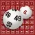 Jackapp