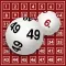 Jackapp