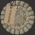 Tzolkin