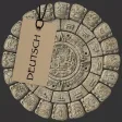 Tzolkin Tzolkin