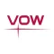 VOW Immobiliengruppe