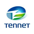 TenneT Virtual Vision AR TenneT Virtual Vision AR