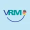 D-Ticket VRM