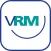 VRM Timetable & Tickets