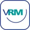 VRM Timetable & Tickets