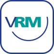 VRM Timetable & Tickets VRM Timetable & Tickets