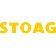 STOAG App