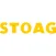 STOAG App