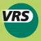 VRS Auskunft