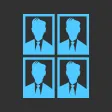 Passport Photo - ID Photo