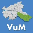 Vier- & Marschlande App