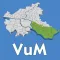 Vier- & Marschlande App
