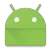 VAG Extensions for Android Auto