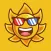 TanOffice Manager