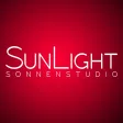 Sunlight Sonnenstudio