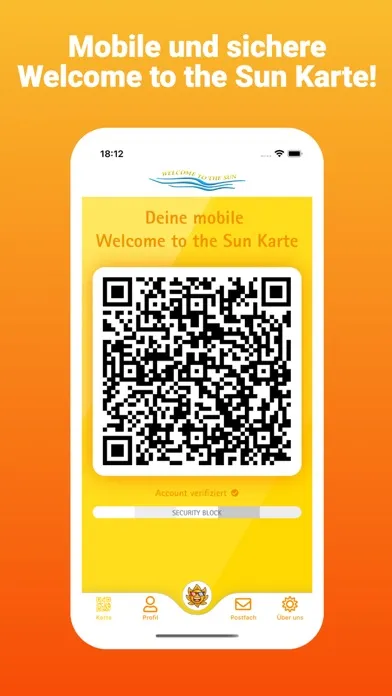 Captures d'écran de Welcome to the Sun