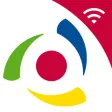 Sozialstiftung Bamberg Sozialstiftung Bamberg