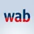 WAB