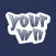 YourWN Waiblingen