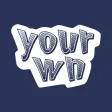 YourWN Waiblingen YourWN Waiblingen