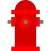 Waldbrand Brandenburg