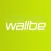 wallbe professional App