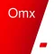 Omnexo