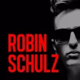 Robin Schulz 360 Robin Schulz 360