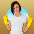 Haushaltstipps - Die besten Tricks für die tägliche Hausarbeit