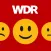WDR Emovote – Abstimmen in NRW