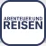 ar:Life – ABENTEUER UND REISEN