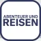 ar:Life – ABENTEUER UND REISEN