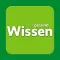 AOK-Wissen interaktiv