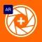 wdv-view-AR