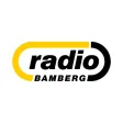 Radio Bamberg Radio Bamberg