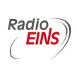 Radio Eins Coburg Radio Eins Coburg