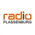 Radio Plassenburg