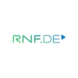 RNF