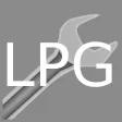 LPG retrofitment centres