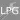 LPG retrofitment centres