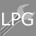 LPG retrofitment centres