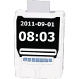 Worktime Tracker RD