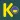 Kikom Kita App